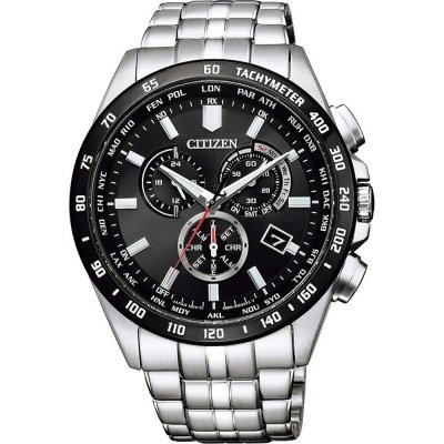 Citizen CB5874-90E Reloj