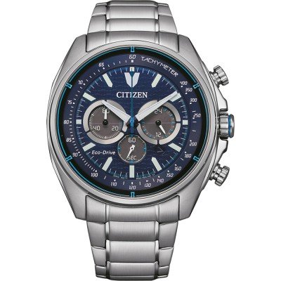 Reloj Citizen Sport CA4560-81L