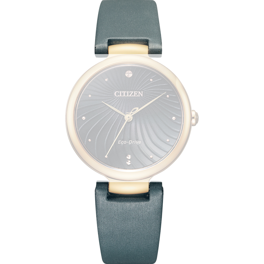 Correa Citizen 59-S54344 Citizen L