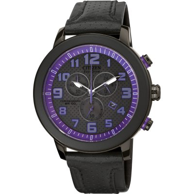 Reloj Citizen AT2235-00E Drive