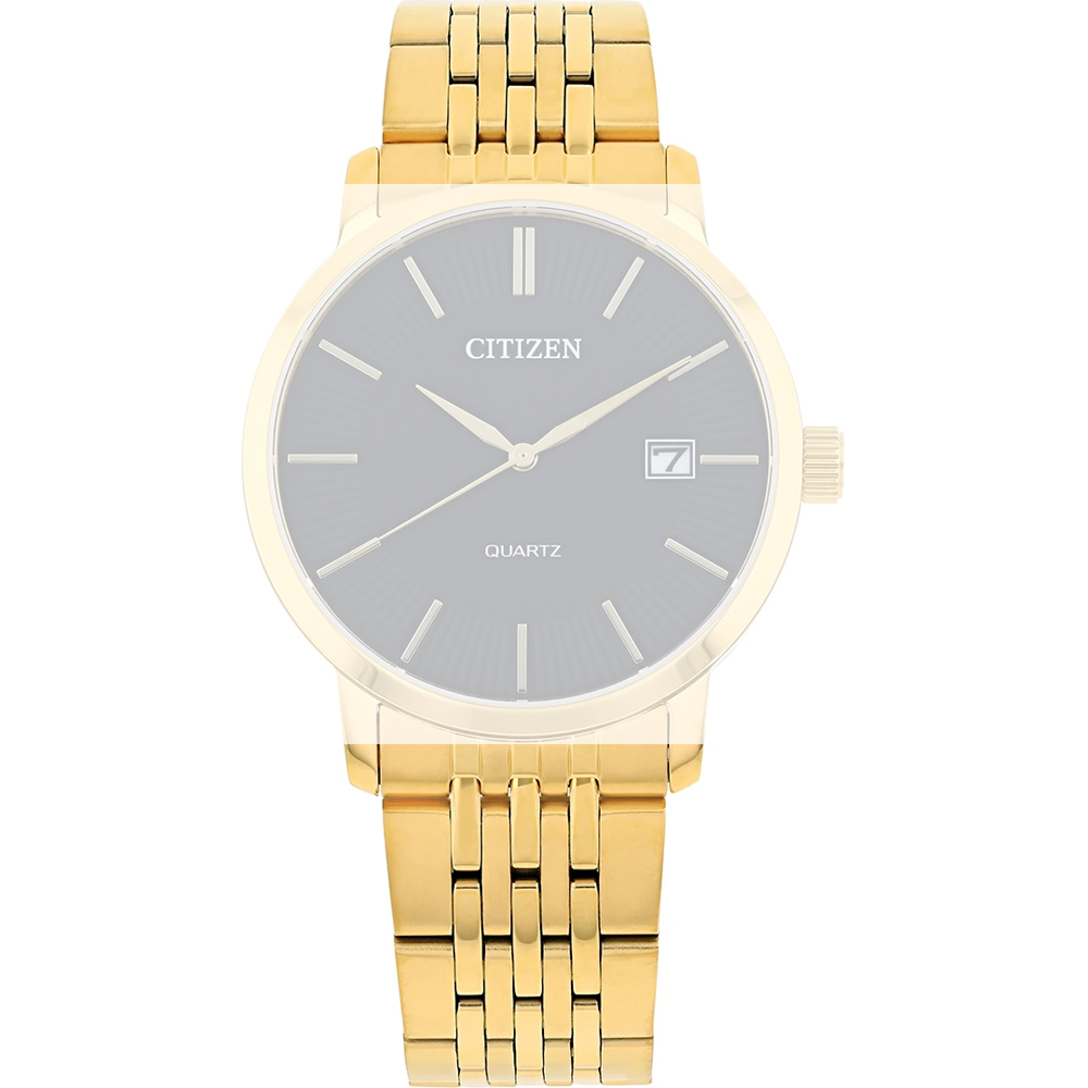 Correa Citizen 59-S07630 DZ0042-55E