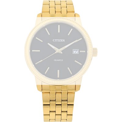 Correa Citizen 59-S07627 DZ0052-51E