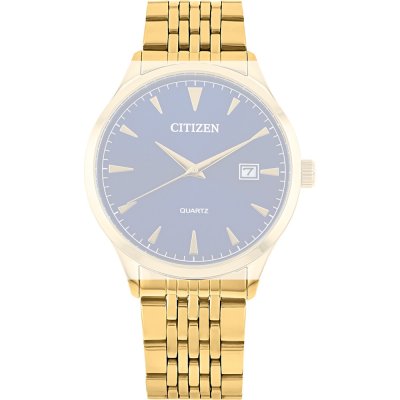 Correa Citizen 59-S07621 DZ0062-58L