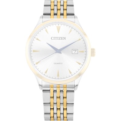 Correa Citizen 59-S07622 DZ0064-52A