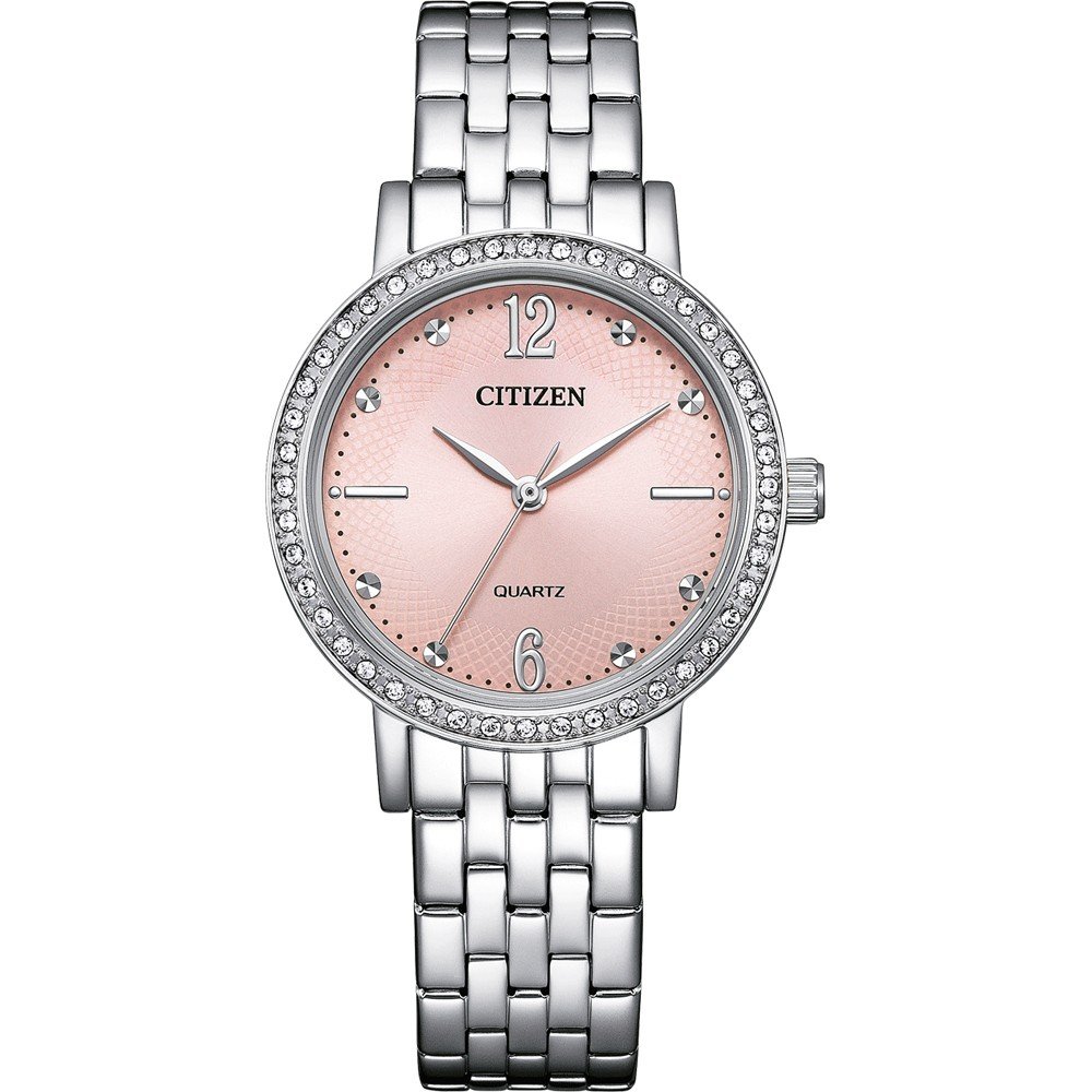 Reloj Citizen EL3100-55W