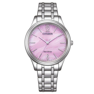 Reloj Citizen Elegance EM0411-71X