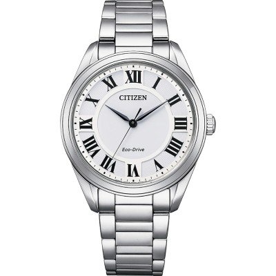 Reloj Citizen EM0970-53A Arezzo