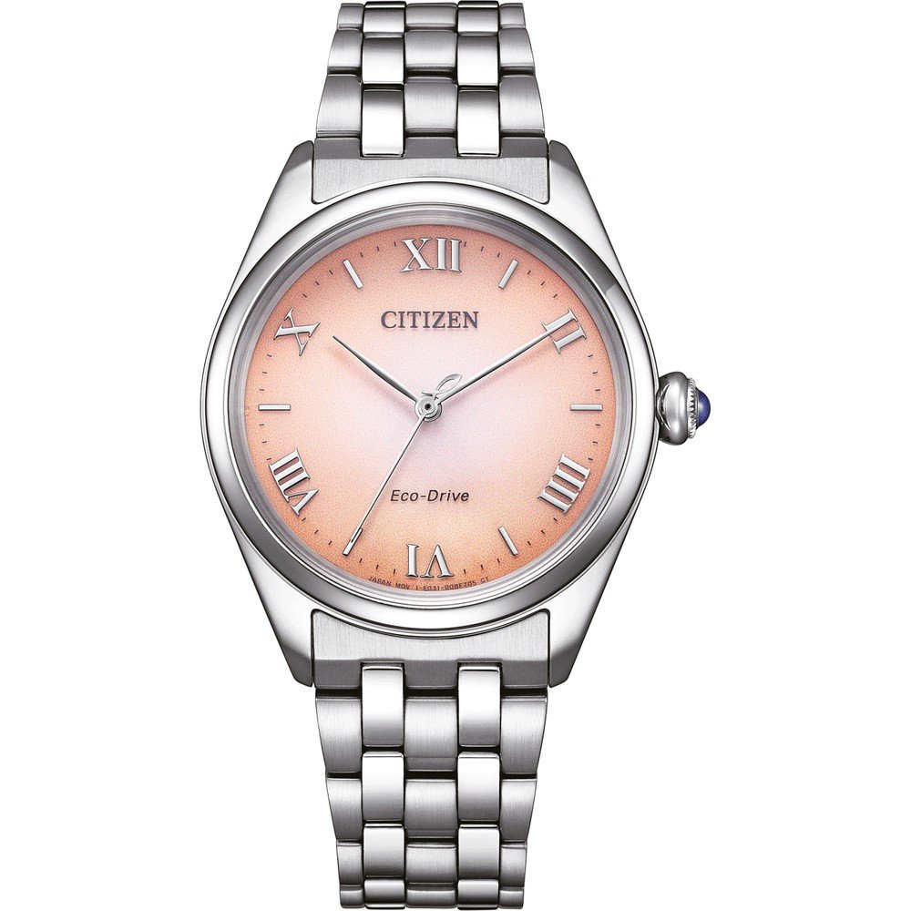 Reloj Citizen L EM1140-80X