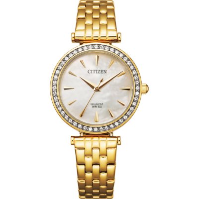 Reloj Citizen Core Collection ER0212-50Y