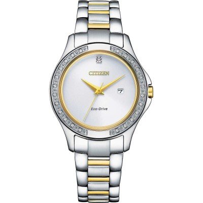 Reloj Citizen EW2644-53A