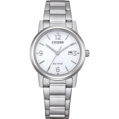 Reloj Citizen Sport EW2720-57A