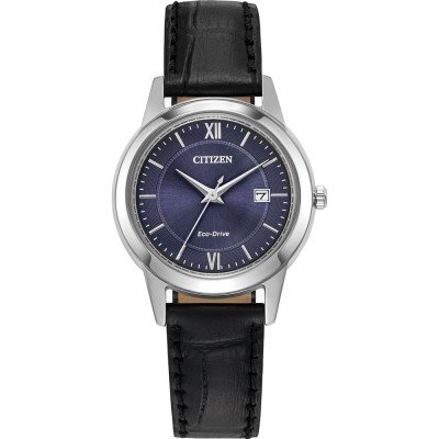 Reloj Citizen FE1087-01L