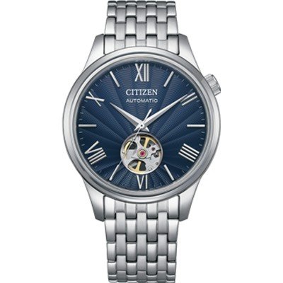 Reloj Citizen NH9130-84L