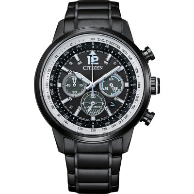 Reloj Citizen Sport CA4475-89E Pilot