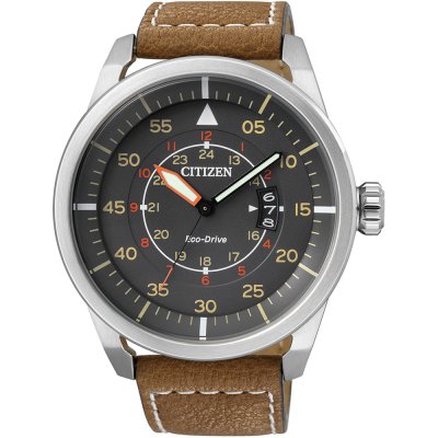 Reloj Citizen Core Collection AW1360-12H