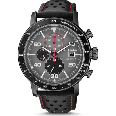 Reloj Citizen Sport CA0645-15H Brycen