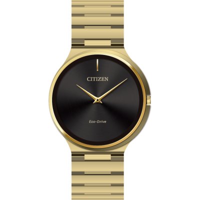 Reloj Citizen AR3112-57E Stiletto