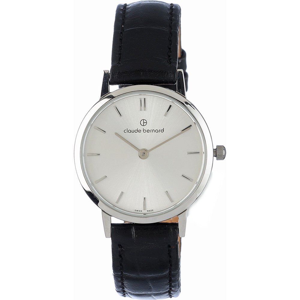 Reloj Claude Bernard 20059-3-AIN Classic