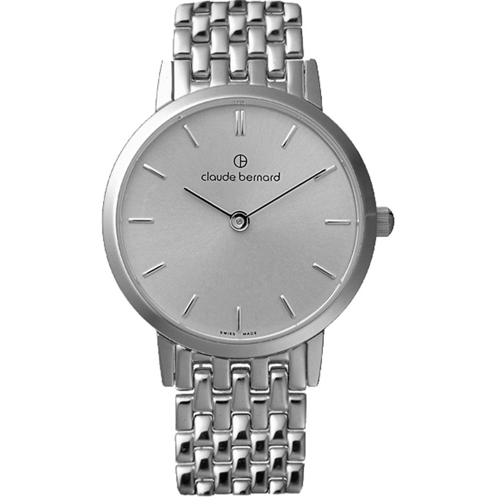 Reloj Claude Bernard 20059-3M-AIN Classic