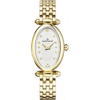 Reloj Claude Bernard 20210-37JM-AID Dress Code