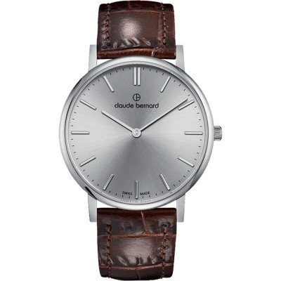 Reloj Claude Bernard 20214-3-AIN Classic