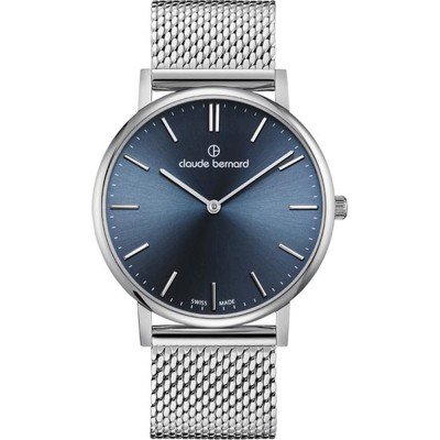 Reloj Claude Bernard 20214-3M-BUIN Classic