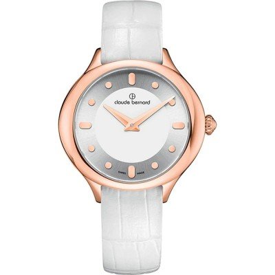 Reloj Claude Bernard 20217-37R-AIR Dress Code