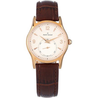 Reloj Claude Bernard 23091-37R-AIR Classic