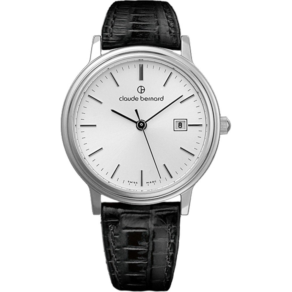 Reloj Claude Bernard 31211-3-AIN Classic Ladies