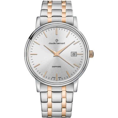 Reloj Claude Bernard 54005-357RM-AIR Classic