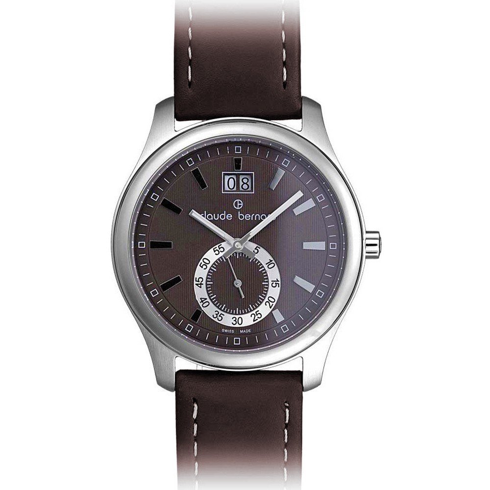 Reloj Claude Bernard 64004-3-BRIN Classic