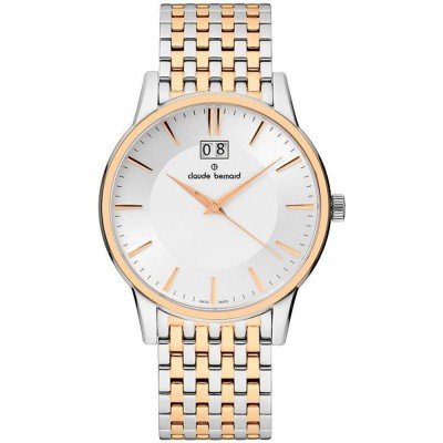 Reloj Claude Bernard 64005-357RM-AIR Classic