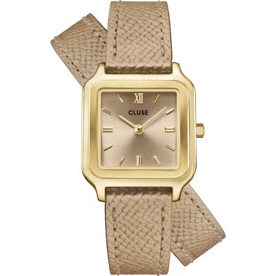 Reloj Cluse Gracieuse CW11813 Gracieuse Petite