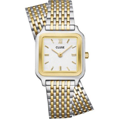 Reloj Cluse Gracieuse CW11814 Gracieuse Petite