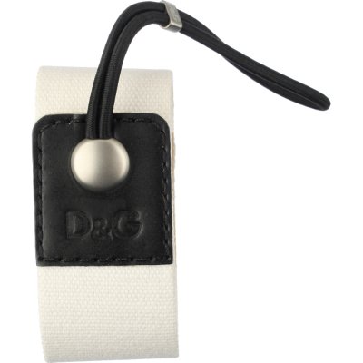 Correa D & G D&G Straps F360001879 3719270199 Harbor