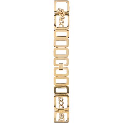 Correa D & G D&G Straps F370002127 DW0236 Confidential