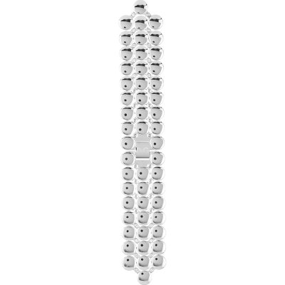 Correa D & G D&G Straps F370003388 DW0447 Astrakan Time