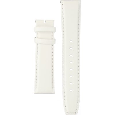 Correa D & G D&G Straps F360005121 DW0541 Texas