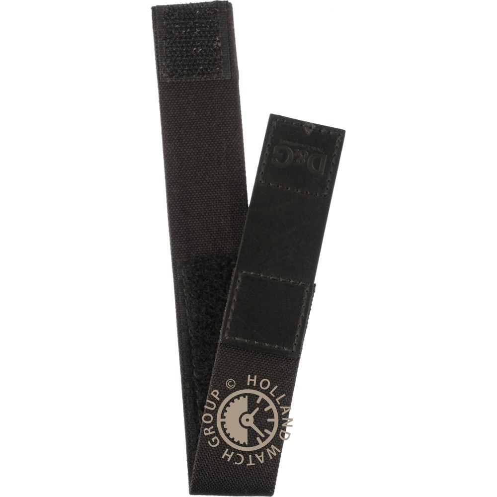 Correa D & G D&G Straps F360001675 3719290001