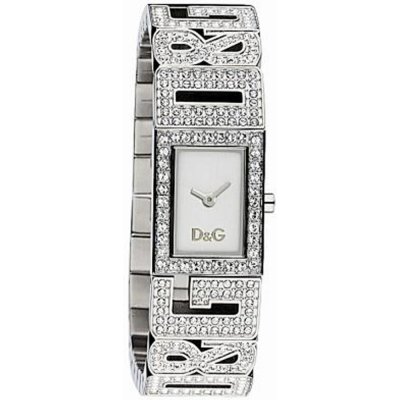 D & G DW0286 Shout Reloj