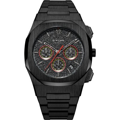 Reloj D1 Milano D1-CHBJ06 Sprint