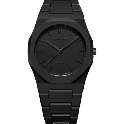 Reloj D1 Milano D1-PCBJ10 Shadow