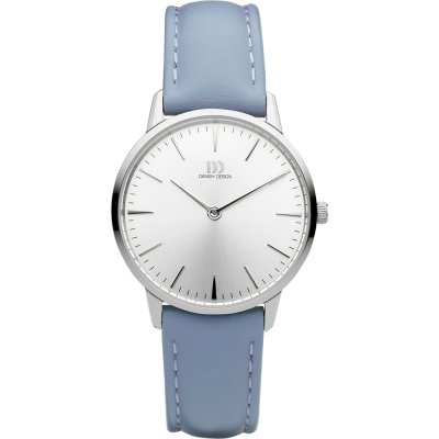 Reloj Danish Design Tidløs IV20Q1251 Akilia