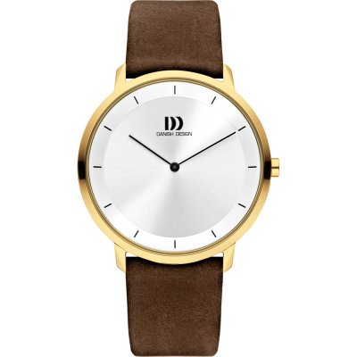 Reloj Danish Design Tidløs IQ15Q1258 Anholt