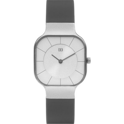 Danish Design DD Studio 13-A3-01 Balance Reloj