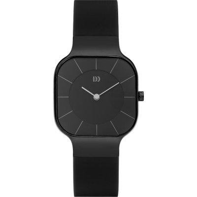 Danish Design DD Studio 13-A3-04 Balance Reloj