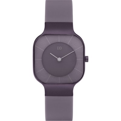 Danish Design DD Studio 13-A3-09 Balance Reloj