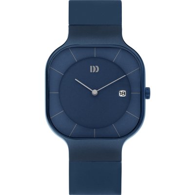 Danish Design DD Studio 13-B2-05 Balance Reloj