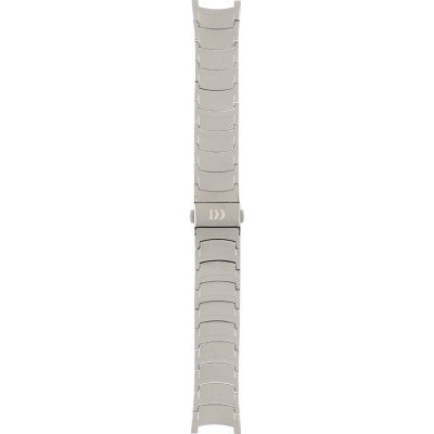 Correa Danish Design Danish Design Straps BIQ62Q1278 Farø