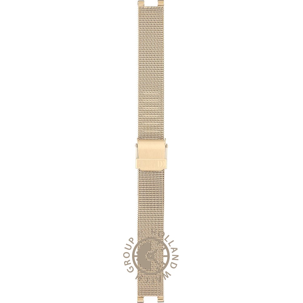 Correa Danish Design Danish Design Straps BIV05Q1269 Rosalyn